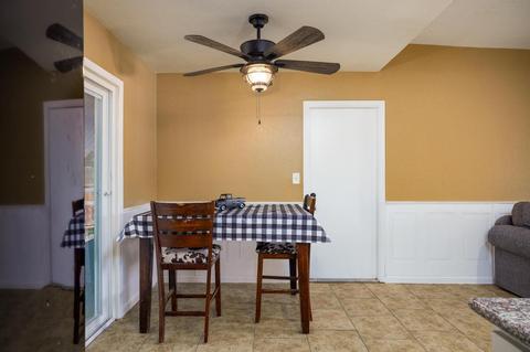 1909 Jupiter, Ceres, CA 95307 photo 16