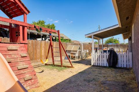 1909 Jupiter, Ceres, CA 95307 photo 29