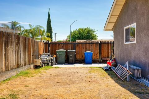 1909 Jupiter, Ceres, CA 95307 photo 27