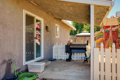 1909 Jupiter, Ceres, CA 95307 photo 24
