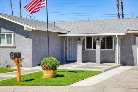 1909 Jupiter, Ceres, CA 95307 photo 6