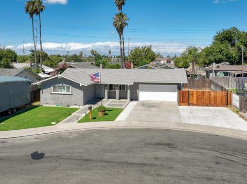 1909 Jupiter, Ceres, CA 95307 photo 5