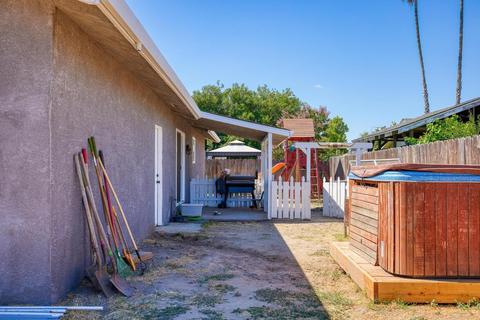 1909 Jupiter, Ceres, CA 95307 photo 25