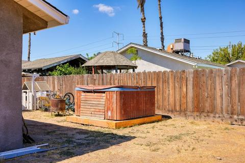 1909 Jupiter, Ceres, CA 95307 photo 26