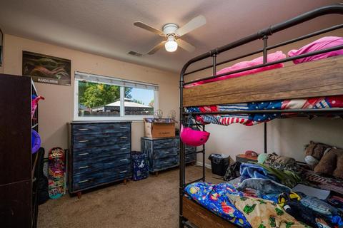 1909 Jupiter, Ceres, CA 95307 photo 23