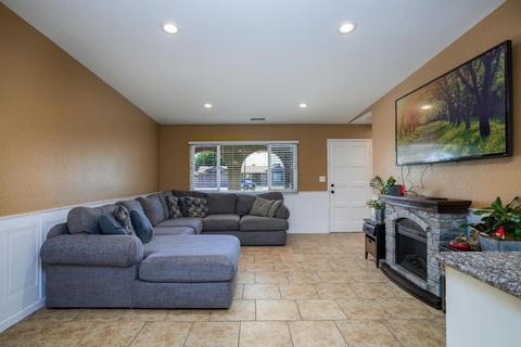 1909 Jupiter, Ceres, CA 95307 photo 9