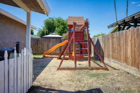 1909 Jupiter, Ceres, CA 95307 photo 28