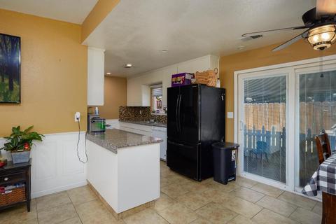 1909 Jupiter, Ceres, CA 95307 photo 12
