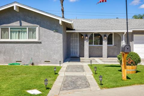 1909 Jupiter, Ceres, CA 95307 photo 8