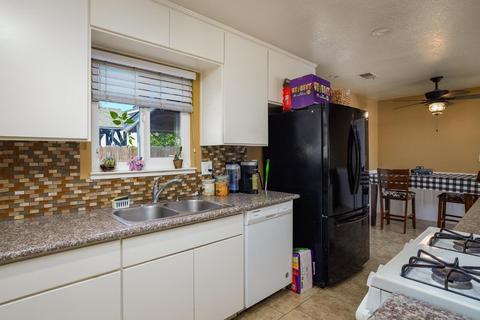 1909 Jupiter, Ceres, CA 95307 photo 14