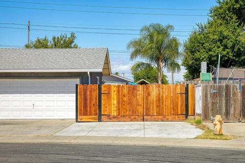 1909 Jupiter, Ceres, CA 95307 photo 4