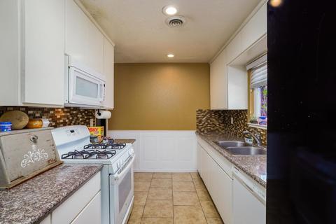 1909 Jupiter, Ceres, CA 95307 photo 13