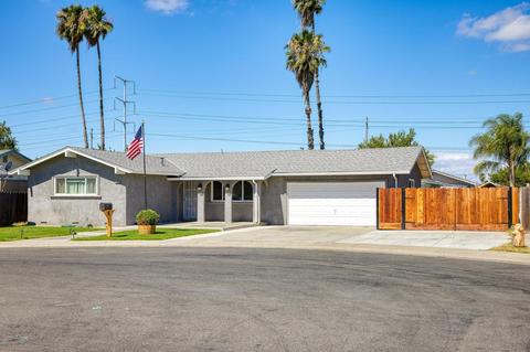1909 Jupiter, Ceres, CA 95307 photo 3
