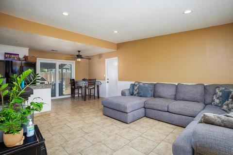 1909 Jupiter, Ceres, CA 95307 photo 10