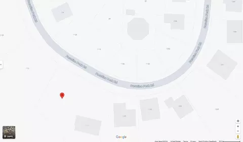 1115 Paradise Peak Rd, Valley Springs, CA 95252
