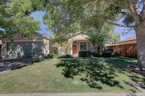 1640 Milestone Cir, Modesto, CA 95357 photo 1