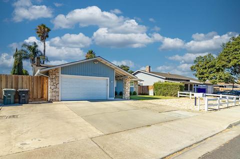 2508 Peppermint Dr, Modesto, CA 95355 photo 3