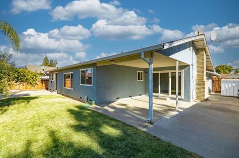 2508 Peppermint Dr, Modesto, CA 95355 photo 27