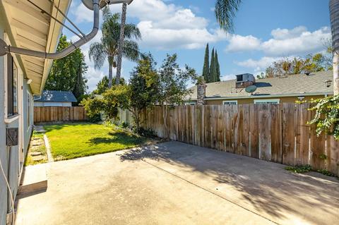 2508 Peppermint Dr, Modesto, CA 95355 photo 28