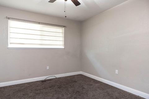 2508 Peppermint Dr, Modesto, CA 95355 photo 17