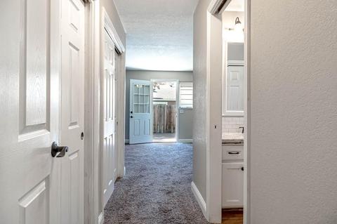 2508 Peppermint Dr, Modesto, CA 95355 photo 20