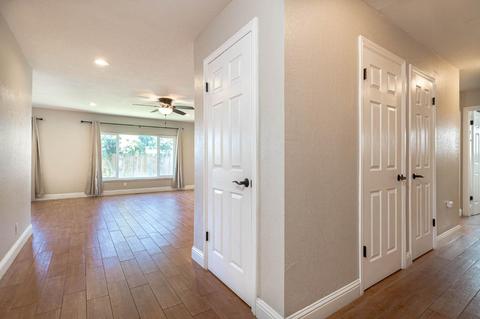 2508 Peppermint Dr, Modesto, CA 95355 photo 6