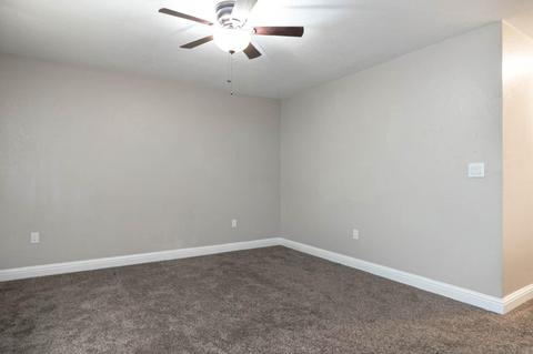 2508 Peppermint Dr, Modesto, CA 95355 photo 23