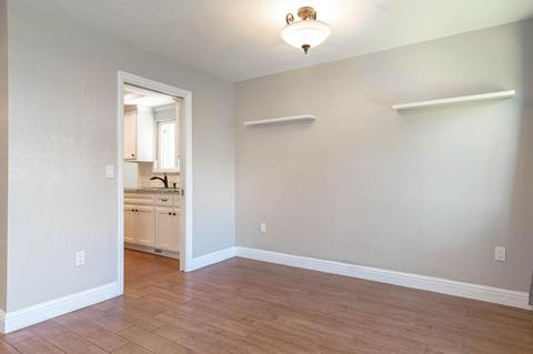 2508 Peppermint Dr, Modesto, CA 95355 photo 10