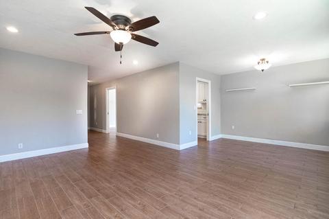 2508 Peppermint Dr, Modesto, CA 95355 photo 9