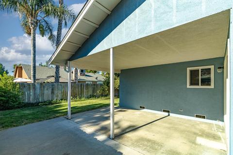 2508 Peppermint Dr, Modesto, CA 95355 photo 25