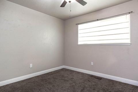 2508 Peppermint Dr, Modesto, CA 95355 photo 19