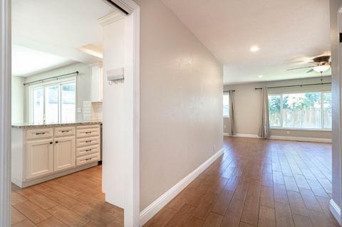 2508 Peppermint Dr, Modesto, CA 95355 photo 5