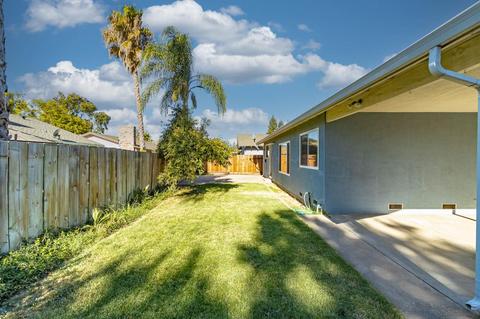 2508 Peppermint Dr, Modesto, CA 95355 photo 26