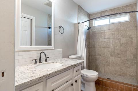 2508 Peppermint Dr, Modesto, CA 95355 photo 21