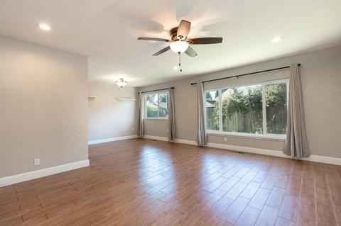 2508 Peppermint Dr, Modesto, CA 95355 photo 8