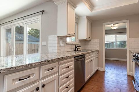 2508 Peppermint Dr, Modesto, CA 95355 photo 13