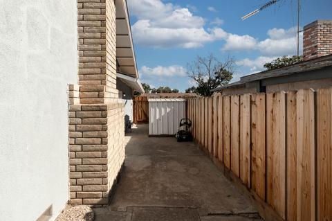 2508 Peppermint Dr, Modesto, CA 95355 photo 24