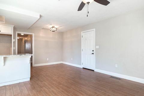 2508 Peppermint Dr, Modesto, CA 95355 photo 15