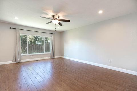 2508 Peppermint Dr, Modesto, CA 95355 photo 7