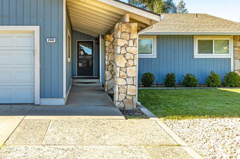 2508 Peppermint Dr, Modesto, CA 95355 photo 4