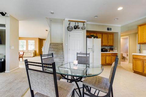 1224 Cliff Swallow Dr, Patterson, CA 95363 photo 14