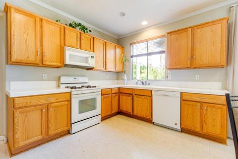 1224 Cliff Swallow Dr, Patterson, CA 95363 photo 15