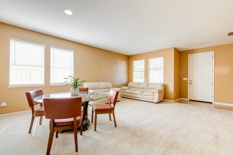 1224 Cliff Swallow Dr, Patterson, CA 95363 photo 8