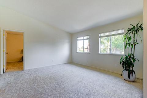 1224 Cliff Swallow Dr, Patterson, CA 95363 photo 22
