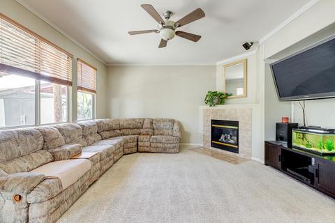 1224 Cliff Swallow Dr, Patterson, CA 95363 photo 12