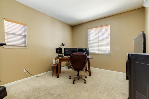 1224 Cliff Swallow Dr, Patterson, CA 95363 photo 18