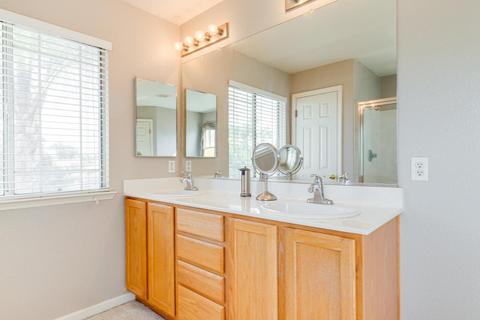1224 Cliff Swallow Dr, Patterson, CA 95363 photo 35