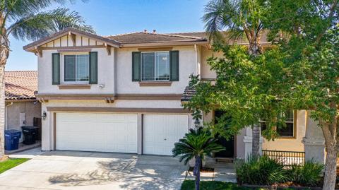 1224 Cliff Swallow Dr, Patterson, CA 95363 photo 4