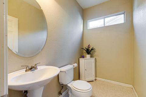 1224 Cliff Swallow Dr, Patterson, CA 95363 photo 20