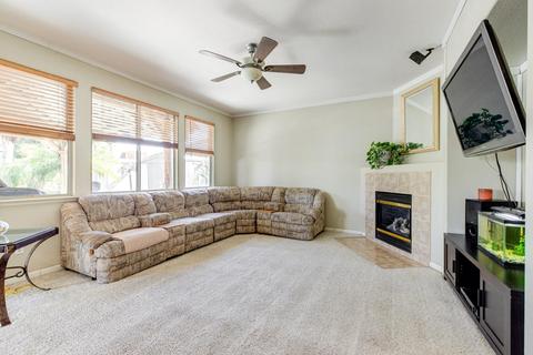 1224 Cliff Swallow Dr, Patterson, CA 95363 photo 11